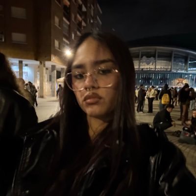 anne ੈ✩‧₊˚'s profile picture