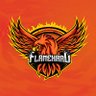 FlameHard profil fotoğrafı