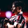 Profilbild von gustavo.