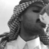Profilbild von عُـمر