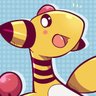 Profilbild von Hyge