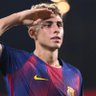 (fan) m-fcb profil fotoğrafı