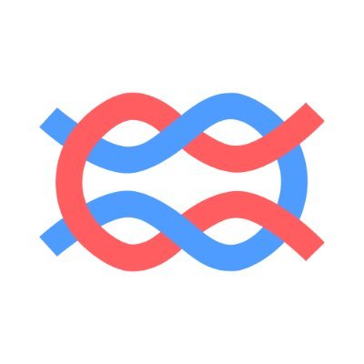 langfuse's profile picture