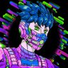 Pexera Crypto 的头像