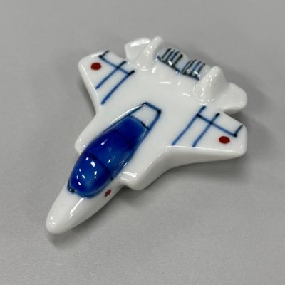 masa's profile picture