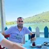 Profilbild von İbrahim01