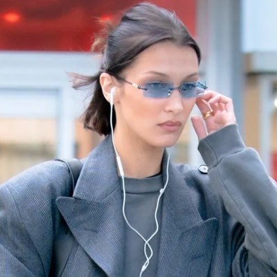 kiki's profile picture