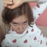 ⋆.˚𖦹⋆✮⋆.˚ ͙͘͡★ profil fotoğrafı