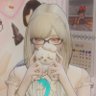 Luna🪞's profile picture