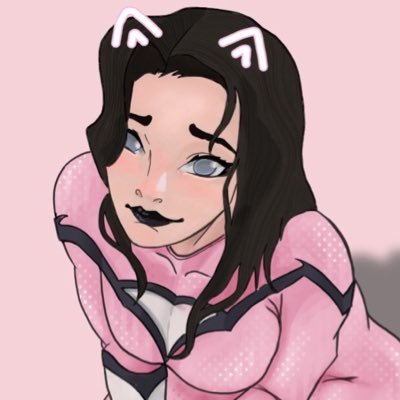 𝗺𝗮𝗸 ꕤ's profile picture