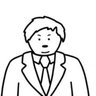 Profilbild von CboMLB