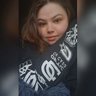 Фото профиля YoshiSZN