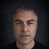 Des Martin's profile picture