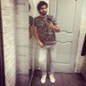 Arbaaz Ali Khan's profile picture
