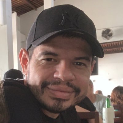 edujbarbalho's profile picture