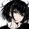 Profilbild von 南音