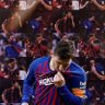 Messi🇸🇦 的头像