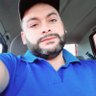 Sidney Rocha's profile picture