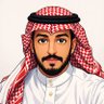 Фото профиля الدوسي