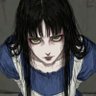 ⋆꩜ alice ꩜⋆ (is ★ving in sept)'s profile picture