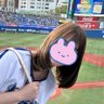 𝓝 ♡ 的头像