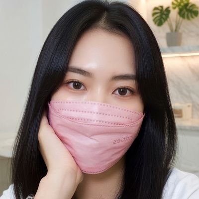 rae 🌊's profile picture