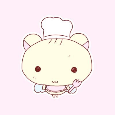oipan_'s profile picture