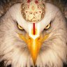 Kesari Path profil fotoğrafı