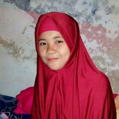 dwisefyana's profile picture