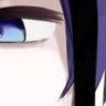 Profilbild von やと