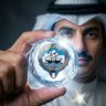 نافع بن طواله profil fotoğrafı