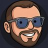 Profilbild von HNNS.