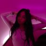 carolyn's profile picture