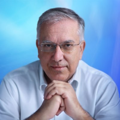 theodorikakosp's profile picture