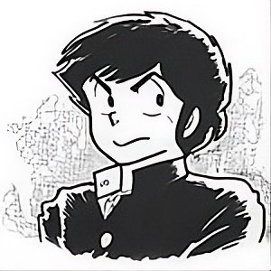 chacakhan's profile picture