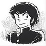 Chaca-Khan 🦋's profile picture
