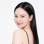 kimeunsunn's profile picture
