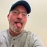 Curt's profile picture