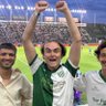 VOLVE ANDUJAR 的头像