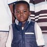 Profilbild von 𝓘 𝓪𝓶 𝓢𝓪𝓷𝓳𝓲🇨🇮
