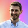 Almog Gavra's profile picture