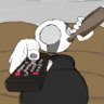 Litax's profile picture