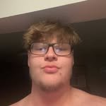 kingmoxuoffic's profile picture