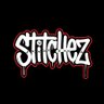 Фото профиля Stitchez 👑
