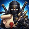 Notary Ninjas, LLC's profile picture