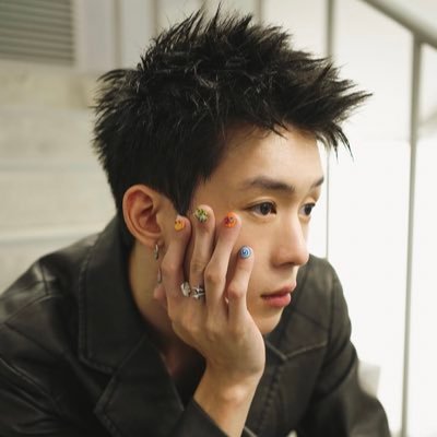 archiveofnewcha's profile picture