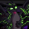 Zuko night fury 的头像
