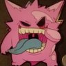 Profilbild von Zakou
