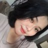 anaa's profile picture