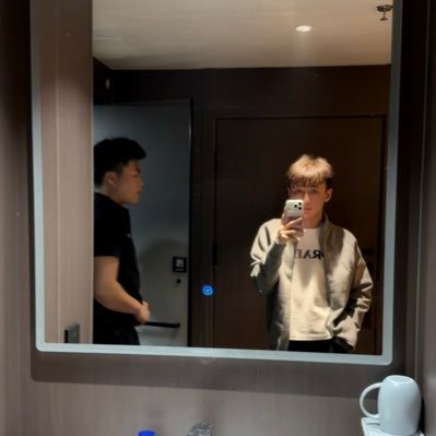 Heidiem59's profile picture